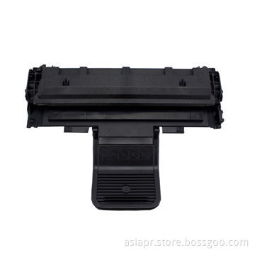 Black Toner Cartridge for Samsung ML-2010/ML2510 with Air Bag Packaging